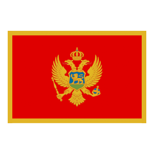 Montenegro