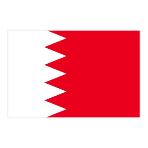 Bahrain