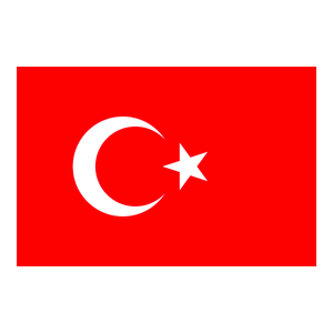 Turkey