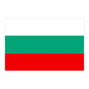 Bulgaria