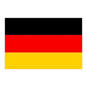 Germany