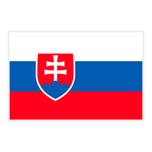 Slovakia