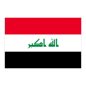 Iraq