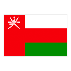 Oman