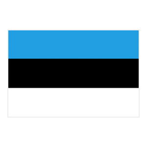 Estonia