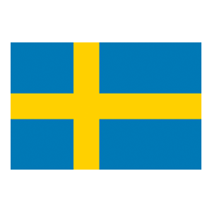 Sweden