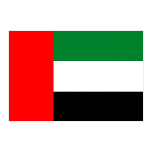 United Arab Emirates